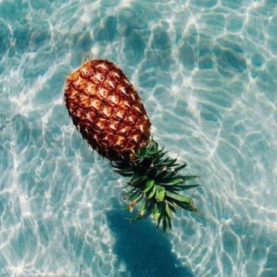 drippyjjay's profile picture. 🖤.