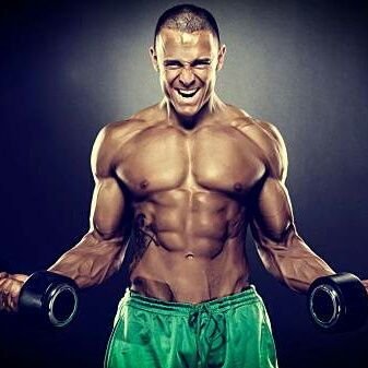 SWFPC9fivV4KmQr's profile picture. 