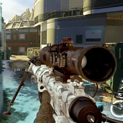 Founder of Chod Nation
10k subs on YouTube
Dm me if you want to join we're recruiting
IW and MWR clips only