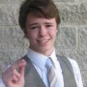 Jake Whitaker - @jacobdwhitaker - Twitter