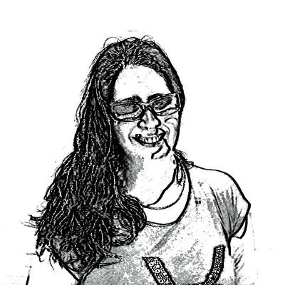 ZeynepBekarolu's profile picture. 