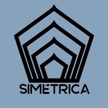 simetricacloth's profile picture. 