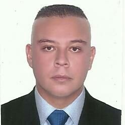 wberney82's profile picture. 