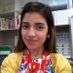 Mrs. Arreola (@mrsarreolaa) Twitter profile photo Mrs. Arreola (@mrsarreolaa) Twitter profile photo