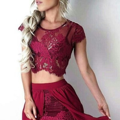 OfUniqueAbility's profile picture. тнey wore тнeιr ѕтrange вeaυтy lιĸe war paιnт.

[ ιlverмorny | waмpυѕ]