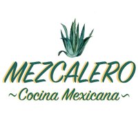 Mezcalero DC (@mezcalerodc) 's Twitter Profile