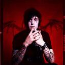 David Cramer - @dcramer92 - Twitter