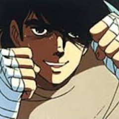 あしたのジョー保存版画像集 Asita 111pic Twitter あしたのジョー保存版画像集 Asita 111pic Twitter