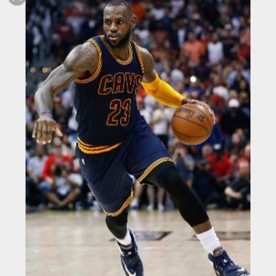 Basketball MLB NBA