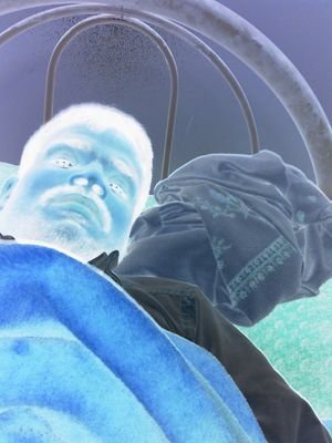 vijayvi03793741's profile picture. 