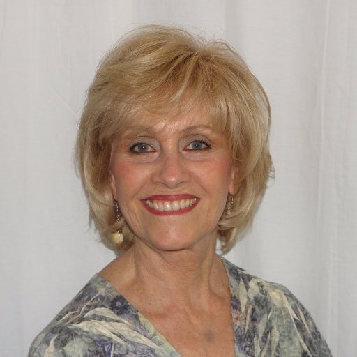 For more than 30 years Dr. April Brunetti has been consistently rated as one of the top chiropractic professionals in Fullerton.
