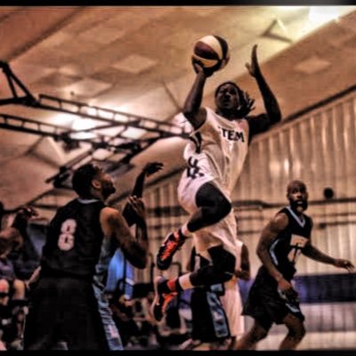 drillcity's profile picture. God Family Basketball