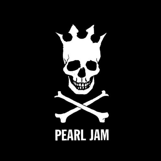 Rock&Metal