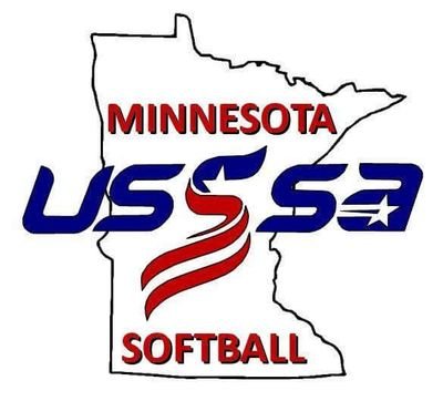 MNUSSSASoftball's profile picture. 