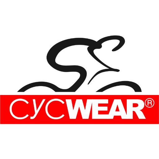 CYCWEAR's profile picture. Fahrrad- und Radsportbekleidung Onlineshop für hochwertige Sportswear Qualität Made in Germany und EU.