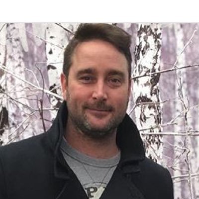 niclovin9's profile picture. 