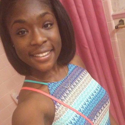 Team_Kay__'s profile picture. College Student/Youtuber/Poet/Creative Thinker