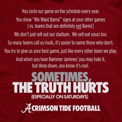 J_GayleMiller's profile picture. To be determined......