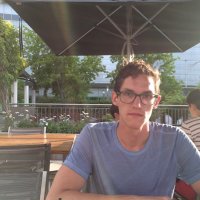 Nick Woods (@neurowoods) 's Twitter Profile Photo