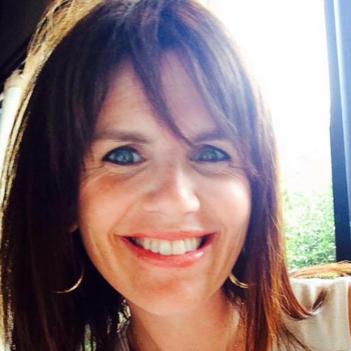 Stacy Kerr Profile