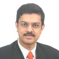 Nitin Mishra (@nitinmi59125565) 's Twitter Profile