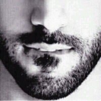 احساس راقي (@e7sas_raqii) 's Twitter Profile