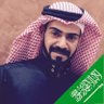aboalrawe_a's profile picture. | تغلُبي من بني وآئل | خادم لـ ديني و مليكي و وطني | | أنستقرام 📹 | : | https://t.co/jvLTp8jpMw | | لـ التواصـل 📩 | : | aboalrawe@gmail.com |