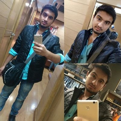 PSraja629474's profile picture. ‏‏اشلام واليكوم‎ WeLc0mE ‎