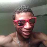 It's Official AJNice (@johnsonalpha) 's Twitter Profile