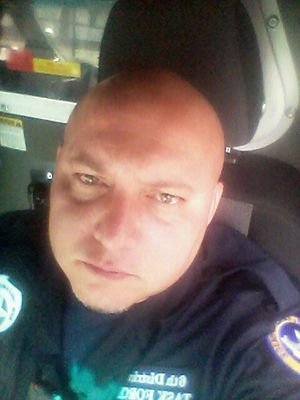 Nightwatchchuck's profile picture. full hearted, fully bald, coaching , GOD fearing, woman respecting,  hard working,  very understanding , exsoldier, current cop polar bear thats about that life