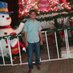 Oscar G (@oscarguardiag) Twitter profile photo Oscar G (@oscarguardiag) Twitter profile photo
