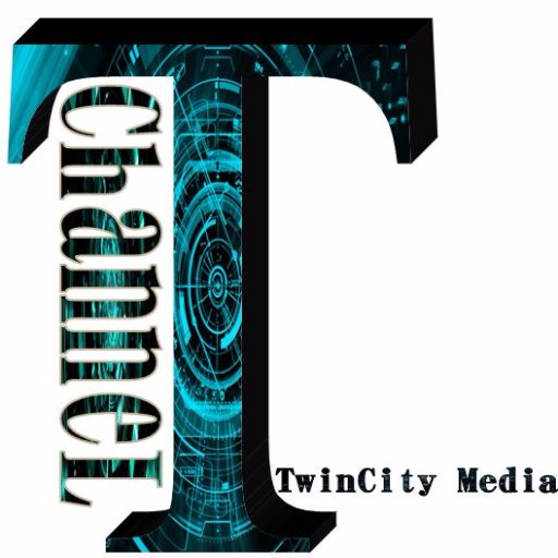 News bulletins,political talk shows,Religious programs,sports,social issues,Funny Clips Community,Current affairs,News clips,Events,Islamic program,infotainment