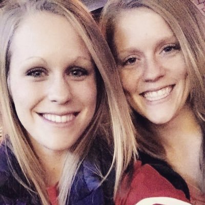 katelynkuehl's profile picture. 