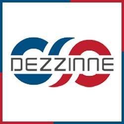 DezzinneStudio's profile picture. Dezzinne is a company who understands the customer needs and work as per their satisfaction. We neither allow you pay more than you need, nor give less attentio