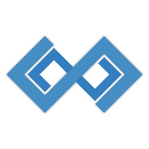 情報技術で持続可能な社会を実現する