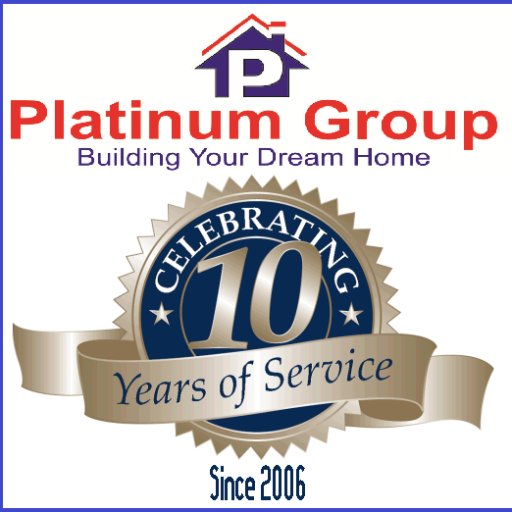 We are a Real Estate Company in Jaipur, aims at providing Luxury apartments with all modern amenities and facilities for a happy and comfortable living.