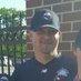 Scott Quinn (@scottqu55) Twitter profile photo Scott Quinn (@scottqu55) Twitter profile photo