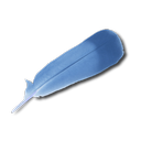 Robert Jobin - @ipadmonde - Twitter