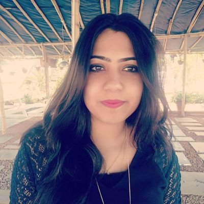 thepinktrends's profile picture. I am Nisha Mishra Singh.Blogger and Youtuber from Bangalore. I love to experiment and share my experiences abt Fashion, Beauty, MakeUp , Food, Travel and more.