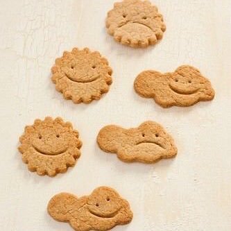 yua_auy_yua's profile picture. 美容・食・懸賞などが趣味です！！無言フォロー失礼いたします´•ω•̀)フォロバさせていただきます🙌🏻💜