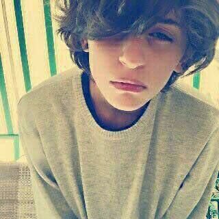 WxLKNzGFzhePoHb's profile picture. ‏#ولد_عنزة