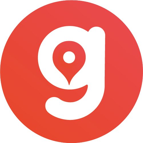 gogulliver's profile picture. Don't just Travel, Experience!