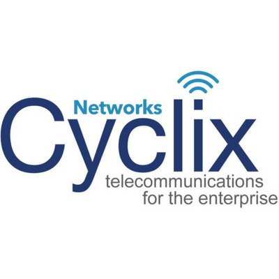 Cyclix is a VOIP service provider that offers cost-effective SIP trunking VOIP products and fully managed telephone systems at no capital expense.