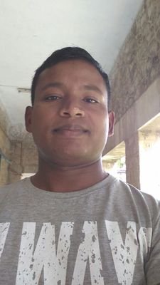 3a250ceecee74d7's profile picture. Mental peace is the only Solution For Each n Every Problem...