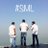 sml_india's profile image