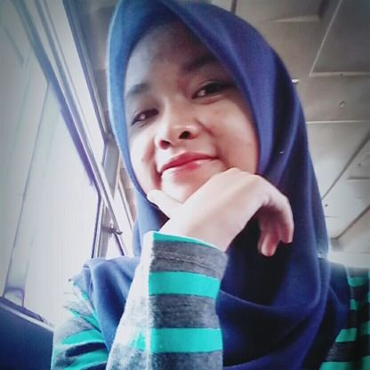 AlfaidaS's profile picture. 