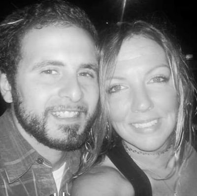 K2Mur78's profile picture. 