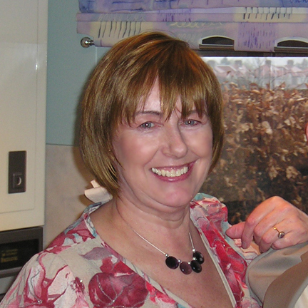 maureenaries's profile picture. Writer. Love People & good conversation. Writing is a gift and I am grateful for the ideas & immense pleasure it gives. New Project filming & presenting fab!