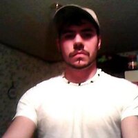 donald akers - @carnie_man2236 Twitter Profile Photo