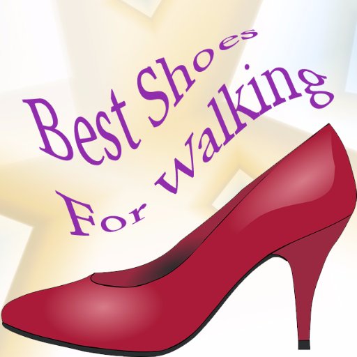 Get assistance with your selection of Shoes. Buy your Best Shoes For Walking @ BestShoesForWalking